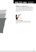 MAY Parasols pour particulier-19