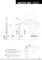 MAY Parasols pour particulier-21