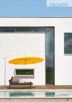 MAY Parasols pour particulier-27