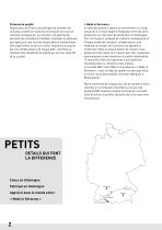 MAY Parasols pour particulier-4