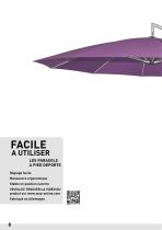 MAY Parasols pour particulier-8