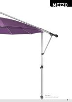 MAY Parasols pour particulier-9