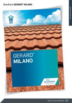 Book France Tuiles et ardoises  métalliques IKO Metals-nov-24-13