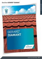 Book France Tuiles et ardoises  métalliques IKO Metals-nov-24-15
