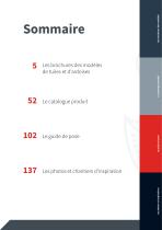 Book France Tuiles et ardoises  métalliques IKO Metals-nov-24-3