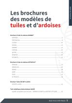 Book France Tuiles et ardoises  métalliques IKO Metals-nov-24-5