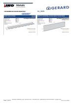 CATALOGUE IKO Metals France 01_2025-11