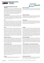 CATALOGUE IKO Metals France 01_2025-4