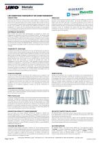 CATALOGUE IKO Metals France 01_2025-5