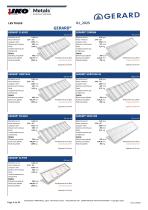 CATALOGUE IKO Metals France 01_2025-6