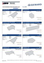 CATALOGUE IKO Metals France 01_2025-8