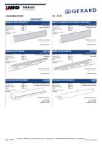 CATALOGUE IKO Metals France 01_2025-9