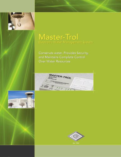 master-trol-brochure-highres