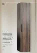 Catalogue JINDOLI 2024-2025 - 10