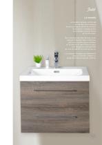 Catalogue JINDOLI 2024-2025 - 11