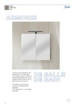 Catalogue JINDOLI 2024-2025 - 12