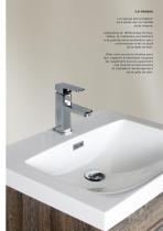 Catalogue JINDOLI 2024-2025 - 13