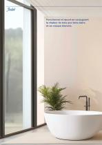 Catalogue JINDOLI 2024-2025 - 14