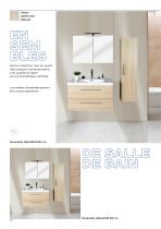 Catalogue JINDOLI 2024-2025 - 16