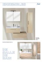 Catalogue JINDOLI 2024-2025 - 17