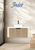 Catalogue JINDOLI 2024-2025 - 1