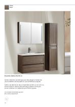 Catalogue JINDOLI 2024-2025 - 20