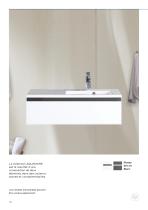 Catalogue JINDOLI 2024-2025 - 24