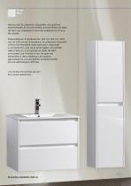 Catalogue JINDOLI 2024-2025 - 32