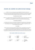 Catalogue JINDOLI 2024-2025 - 3