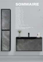 Catalogue JINDOLI 2024-2025 - 4