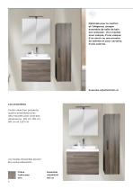 Catalogue JINDOLI 2024-2025 - 8
