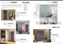 Catalogue REIVILO 2024-2025 - 2