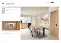 Catalogue REIVILO 2024-2025 - 3