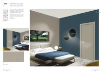 Catalogue REIVILO 2024-2025 - 4