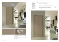 Catalogue REIVILO 2024-2025 - 5