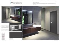 Catalogue REIVILO 2024-2025 - 6