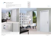 Catalogue REIVILO 2024-2025 - 7