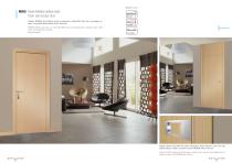 Catalogue REIVILO 2024-2025 - 8