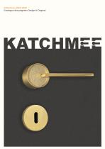 KATCHMEE 2024-2025