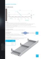 Calero 80C Horizontal - 1