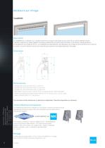 Tunal65-HD - 1