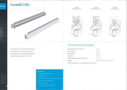 Tunal80-ZR