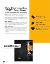 Hwam Catalogue - 6