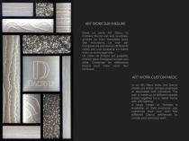 Artwork - 2