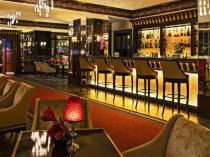 Bar - 18