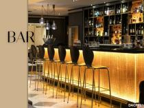 Bar - 1