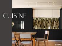 Cuisine - 1