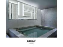 DACRYL - Piscine & SPA - 15