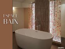 Espace bain - 1