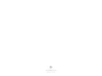 Tête de lit - 13